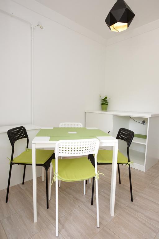 Cozy Apartment Hajdúszoboszló Eksteriør billede