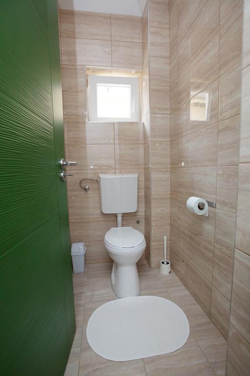 Cozy Apartment Hajdúszoboszló Eksteriør billede